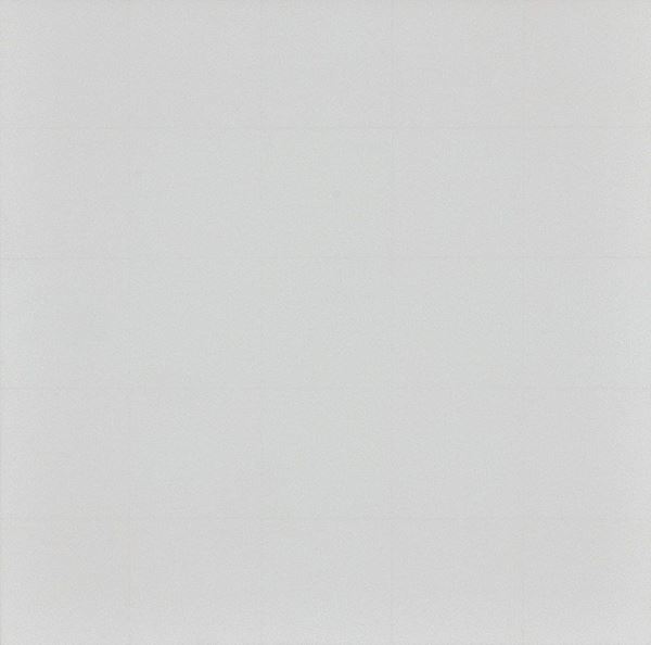 JORRIT  TORNQUIST - 461/I a+(b)  1969-73