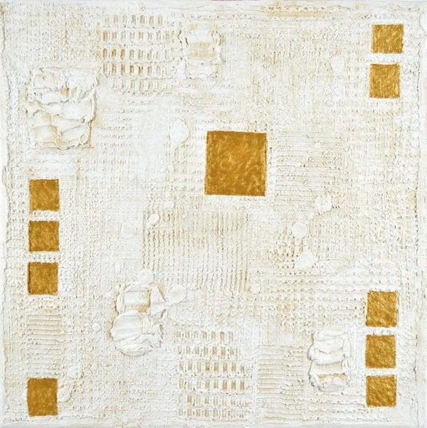 RODOLFO LEPRE - Gioco di memoria 2015