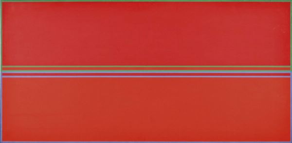 WILLY MUELLER-BRITTNAU - SL/B/69 1969