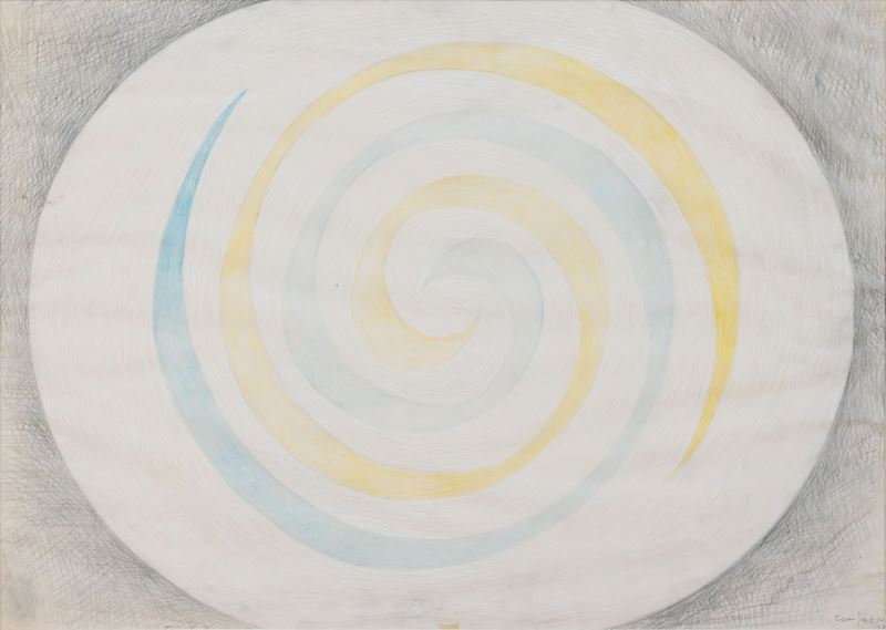 Spirale