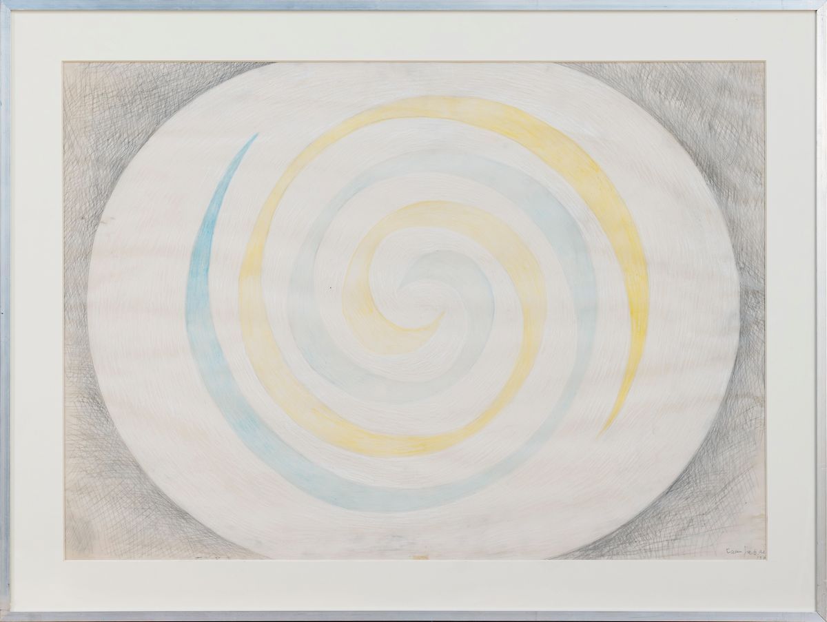 Spirale