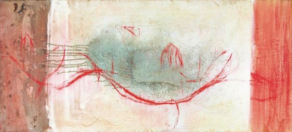 RAFFAELE ROSSI - Coppe
