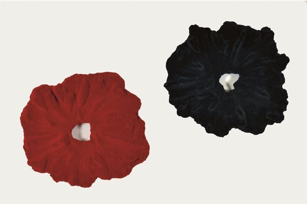 Pittura R N