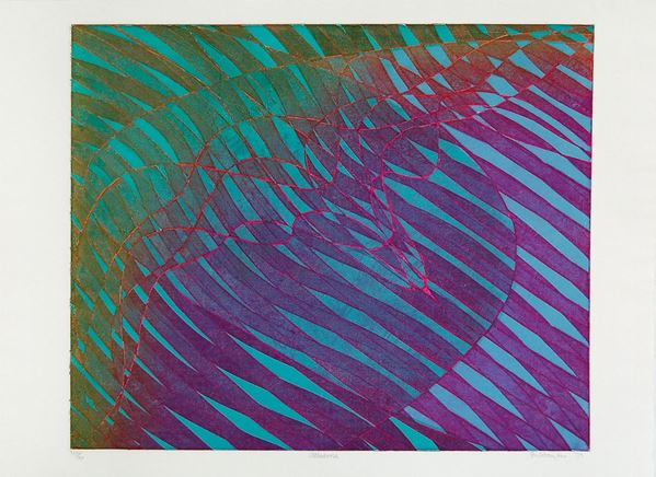 WILLIAM HAYTER STANLEY - Albatros