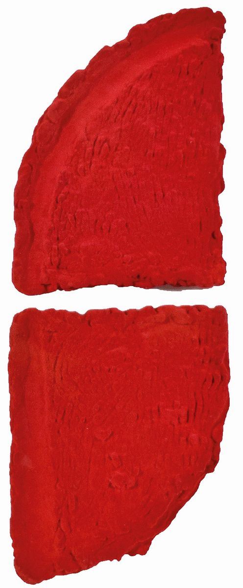 PINO  PINELLI - Pittura R