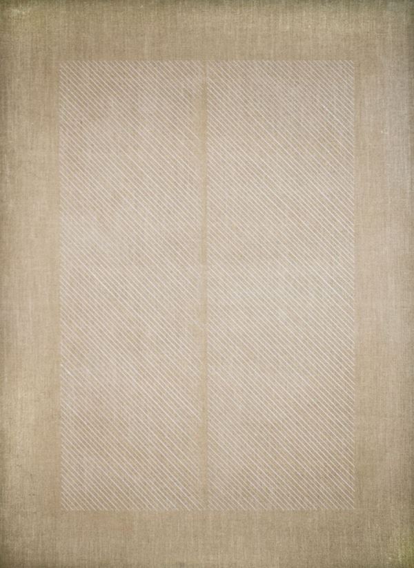 GOTTARDO  ORTELLI - Immersione totale