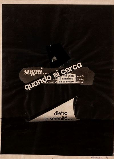 Sogni