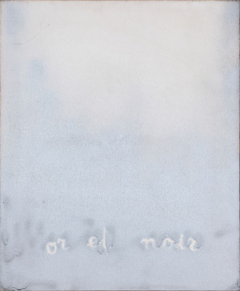 Abecedaire meta physique planche nr. 14