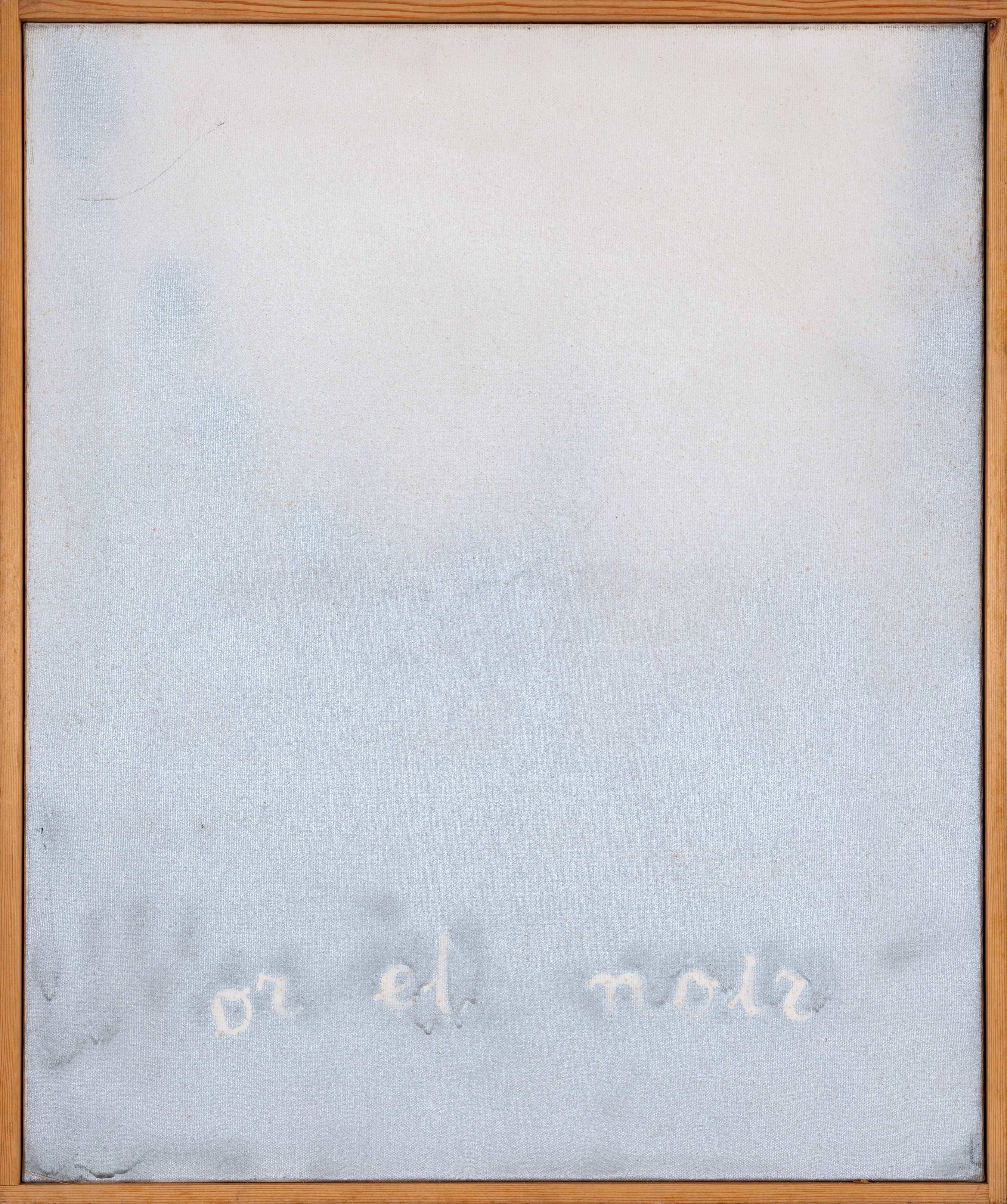 Abecedaire meta physique planche nr. 14