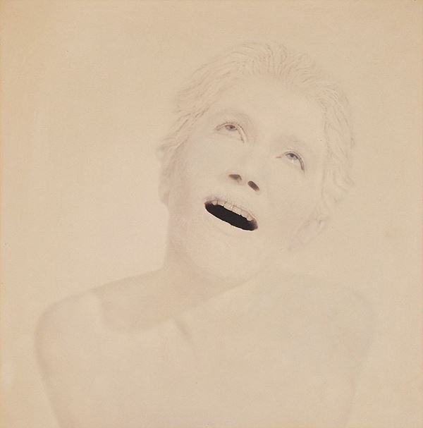 ROBERT GLIGOROV - Martina