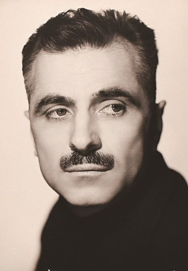 DIAL - Elda Luxardo, Francesco Alessi - Mario Monicelli