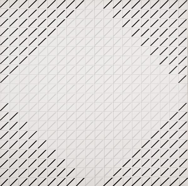 WALTER  FUSI - 049/75