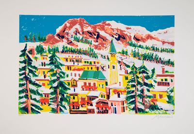 Paesaggio