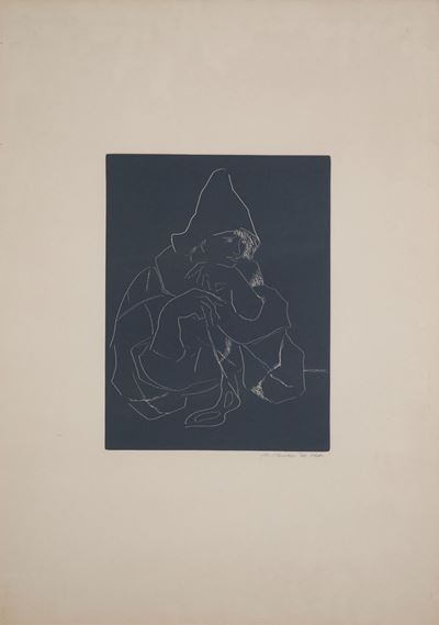 Figura