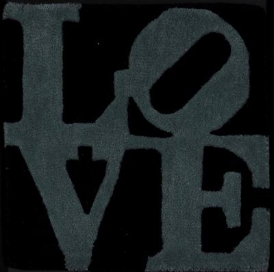Winter Love