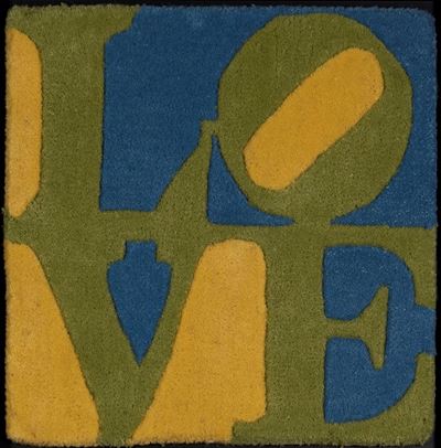 Spring Love