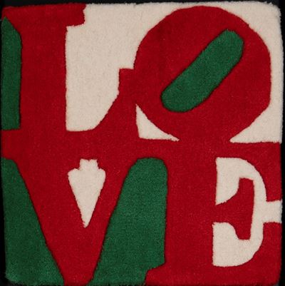 Magyar Love