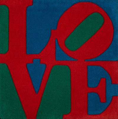 Classic Love