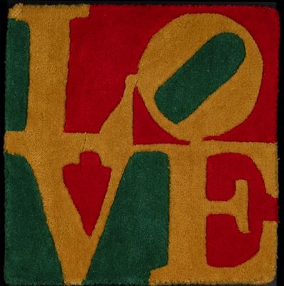 Summer Love