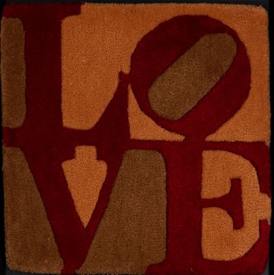Fall Love
