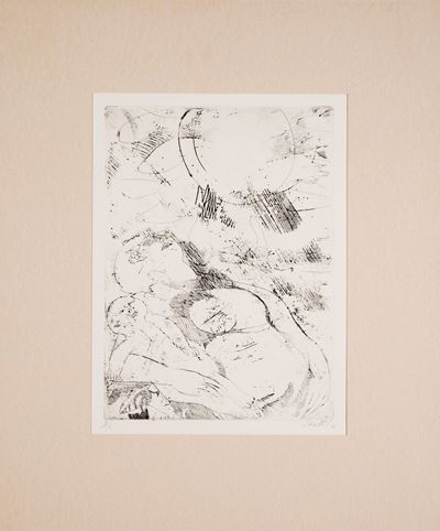 Maternità