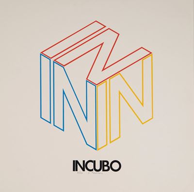 Incubo