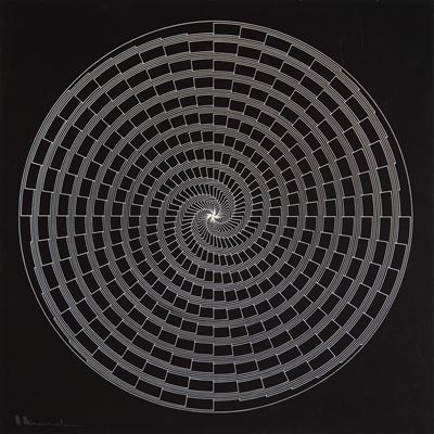 Spirale