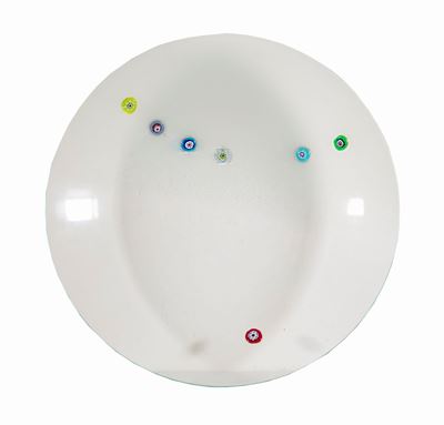 I Piatti di Bruno Munari