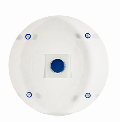 I Piatti di Bruno Munari