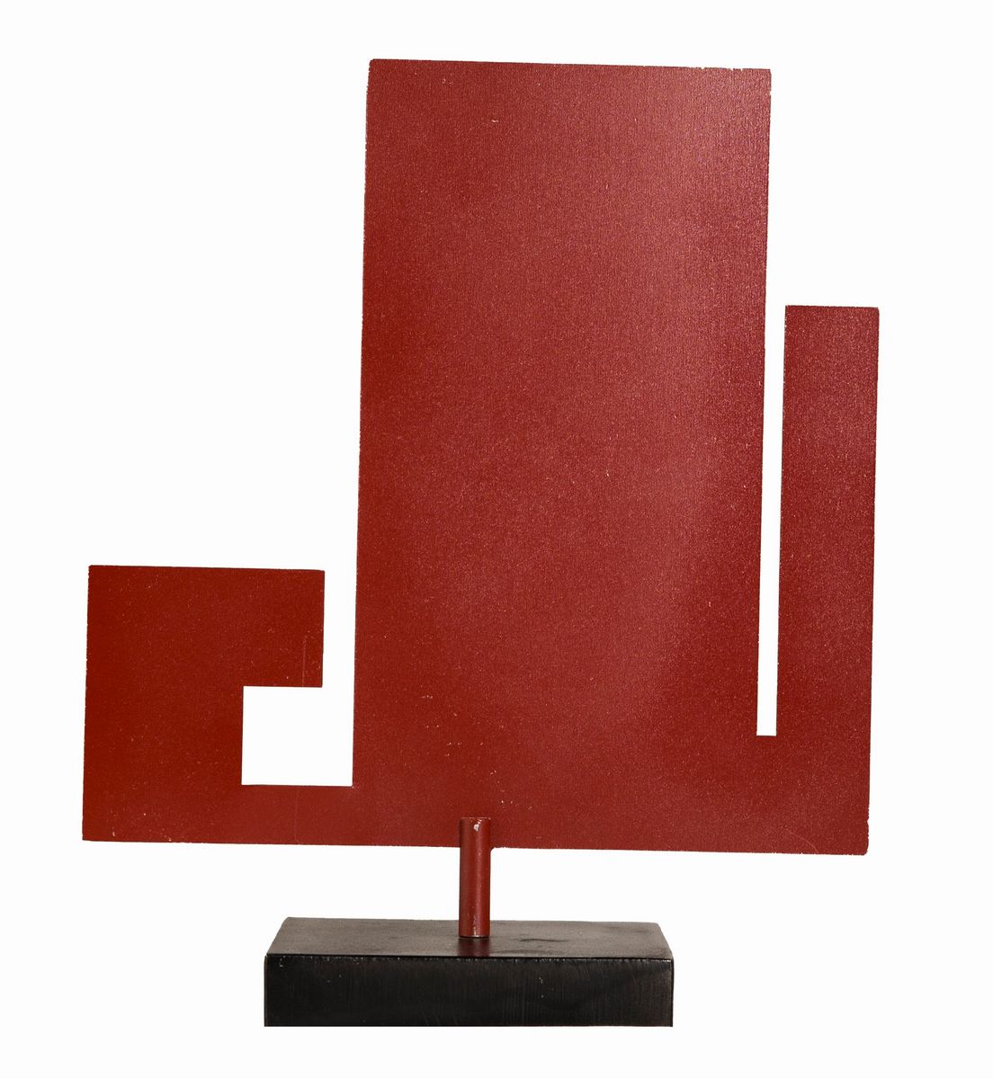 Bruno Munari - Positivo Negativo