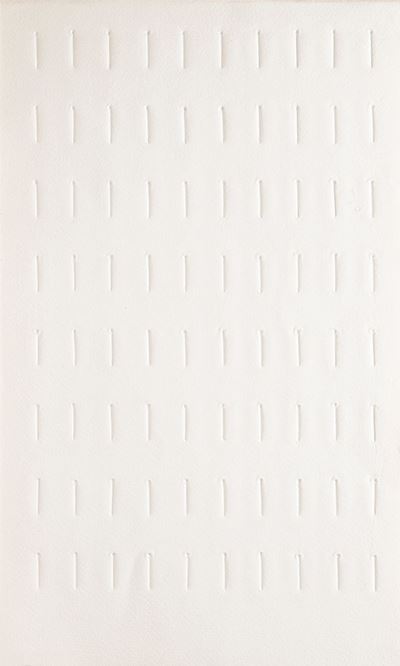 XXXV Biennale di Venezia, Padiglione Tedesco
