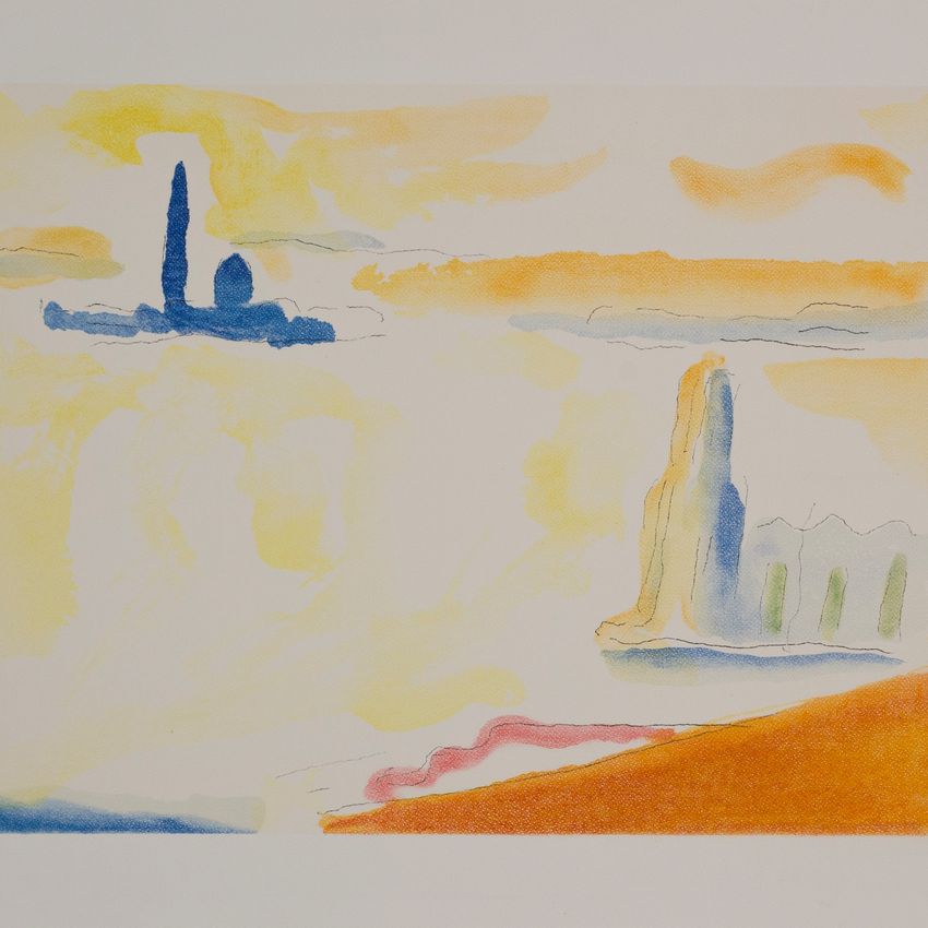soggetti vari