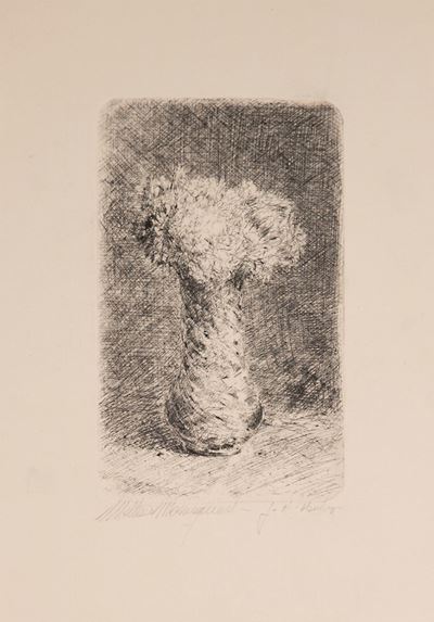 Soggetti Vari