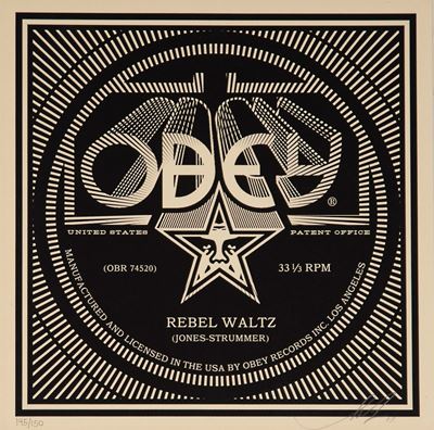High Fidelity Recordings