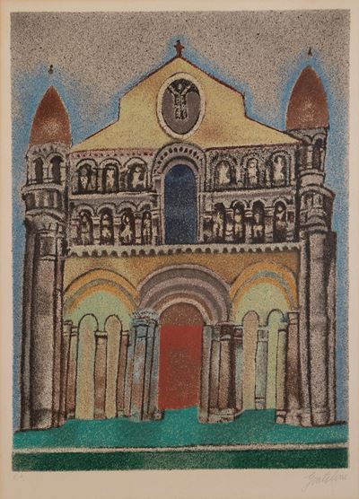 Chiesa