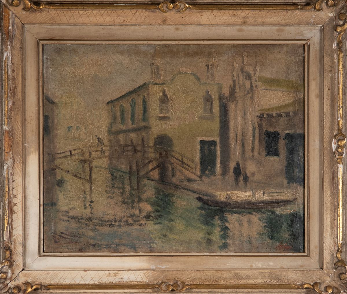 Paolo Valle - Soggetti Vari