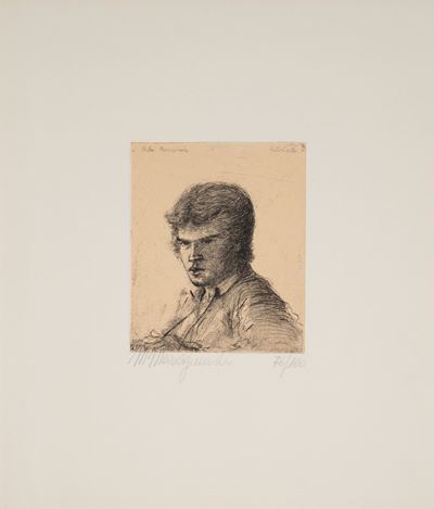Soggetti Vari