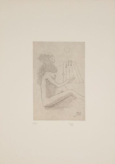 Figura