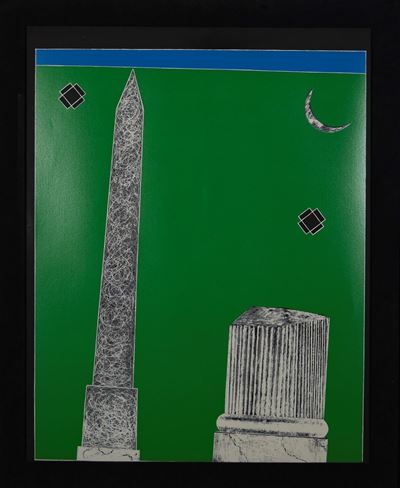Obelisco