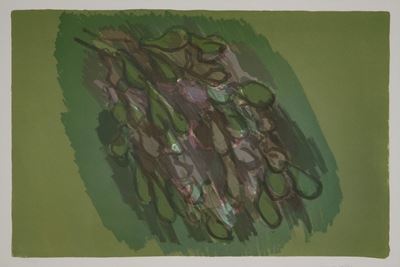 Fiori