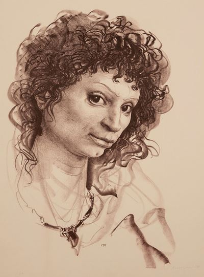 Volto