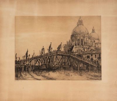 Venezia
