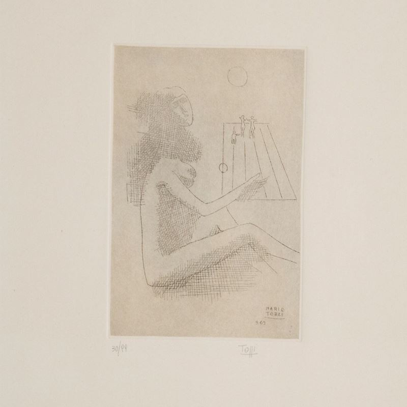 Figura