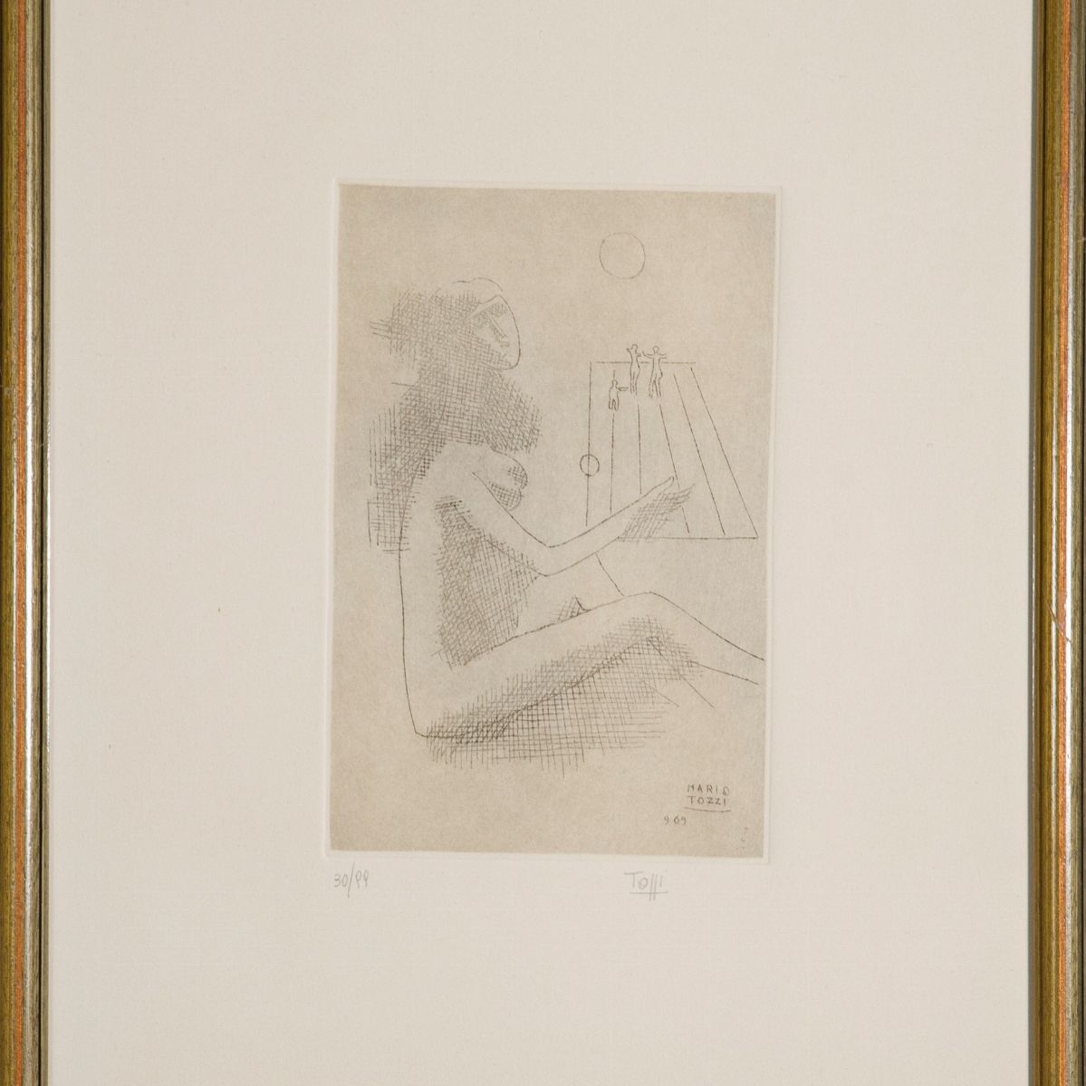 Figura