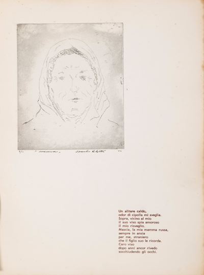 Pagine di Diario