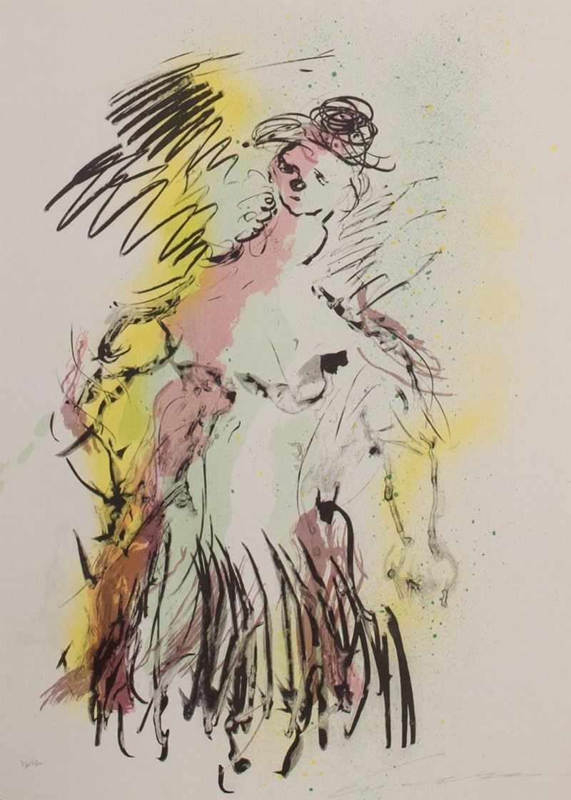 Figura