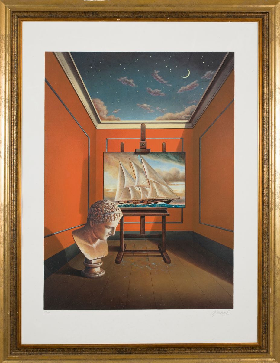 Interno