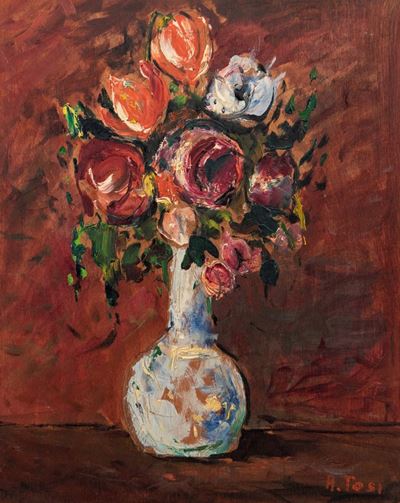 Fiori
