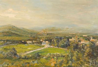 Campagna