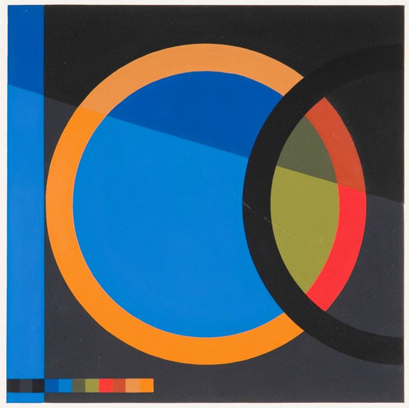 Joel Stein - L' Eloge De L'ombre II